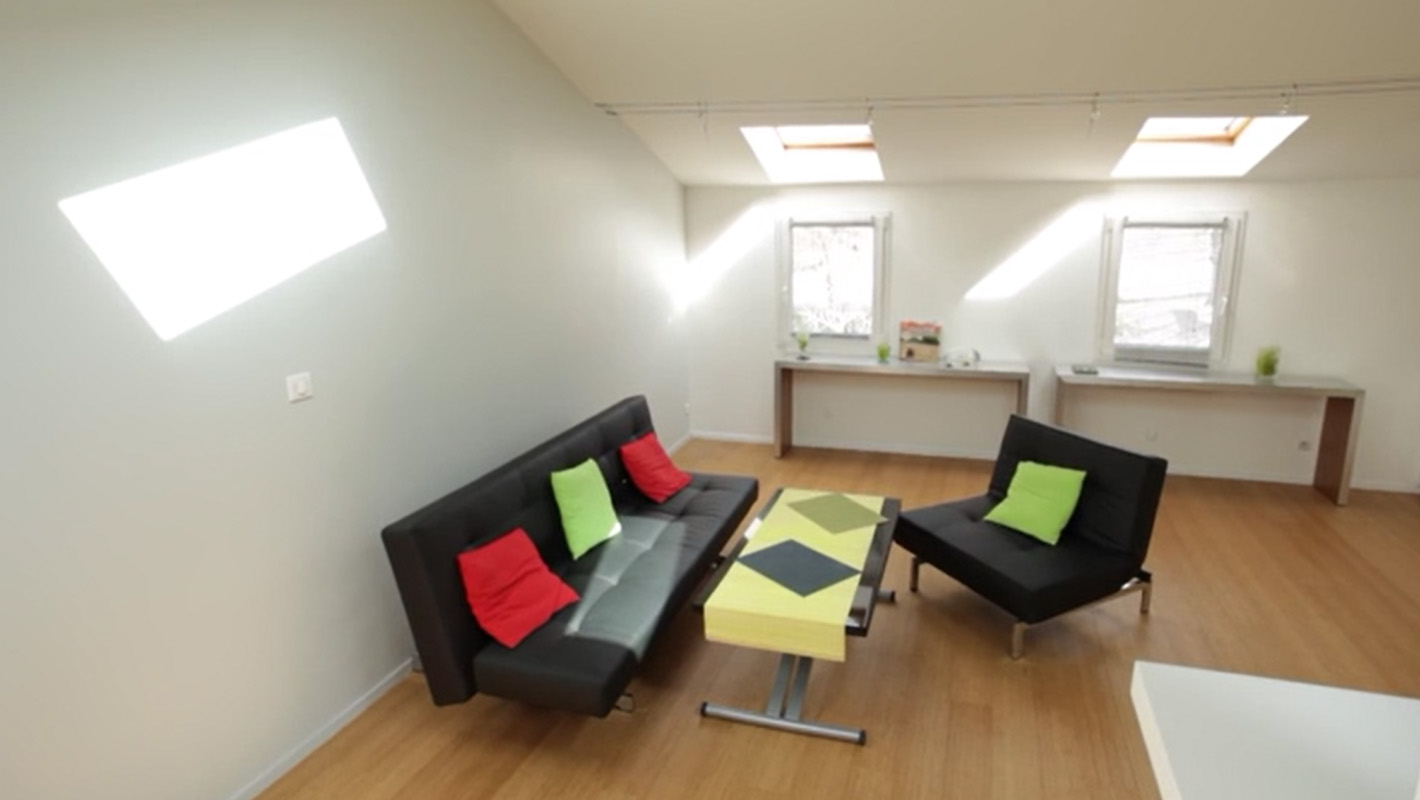 Loft
